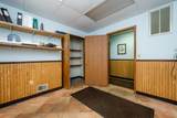 3085 Yore Avenue - Photo 16