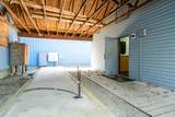 3085 Yore Avenue - Photo 17