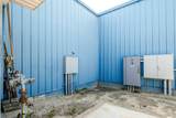3085 Yore Avenue - Photo 21