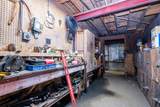 3085 Yore Avenue - Photo 22