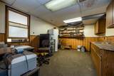 3085 Yore Avenue - Photo 42