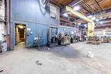 3085 Yore Avenue - Photo 43