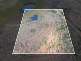 V/L Cooper Rd - Photo 1