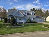 609 1st Street - Photo 1