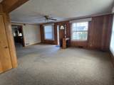 609 1st Street - Photo 10