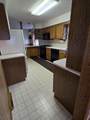 609 1st Street - Photo 11