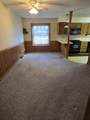 609 1st Street - Photo 12