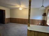 609 1st Street - Photo 13