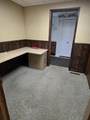 609 1st Street - Photo 15