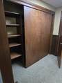 609 1st Street - Photo 16