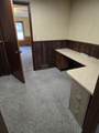 609 1st Street - Photo 17