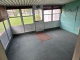 609 1st Street - Photo 18