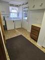 609 1st Street - Photo 19
