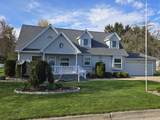 609 1st Street - Photo 2
