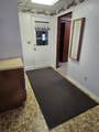 609 1st Street - Photo 20