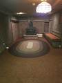 609 1st Street - Photo 21