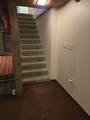 609 1st Street - Photo 22