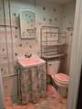 609 1st Street - Photo 23