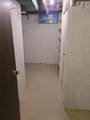 609 1st Street - Photo 24