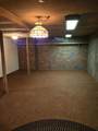 609 1st Street - Photo 25