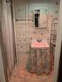 609 1st Street - Photo 26