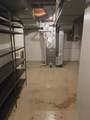609 1st Street - Photo 27