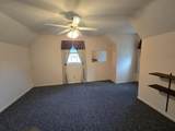 609 1st Street - Photo 28