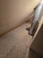 609 1st Street - Photo 29