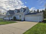 609 1st Street - Photo 3