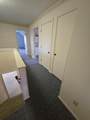 609 1st Street - Photo 30