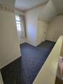 609 1st Street - Photo 31
