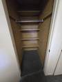 609 1st Street - Photo 32