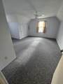 609 1st Street - Photo 34