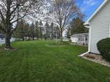609 1st Street - Photo 36