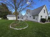 609 1st Street - Photo 37