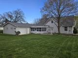 609 1st Street - Photo 38