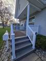 609 1st Street - Photo 4