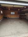 609 1st Street - Photo 40