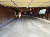 609 1st Street - Photo 41