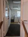 609 1st Street - Photo 43