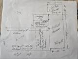 609 1st Street - Photo 45