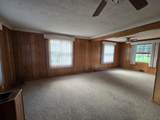 609 1st Street - Photo 5