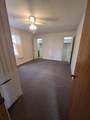 609 1st Street - Photo 7