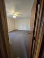 609 1st Street - Photo 8