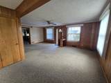 609 1st Street - Photo 9