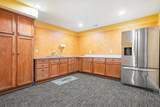 15705 Kesselwood Trail - Photo 17