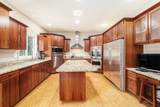 15705 Kesselwood Trail - Photo 8
