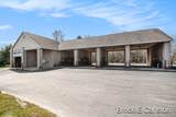 5946 Commerce Center Drive - Photo 1