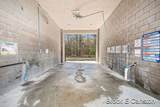 5946 Commerce Center Drive - Photo 11