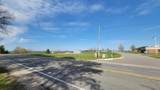 2180 Harwood Road - Photo 10